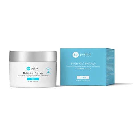 TCA Peel: A Complete Guide to Benefits & Uses – Perfect Image.